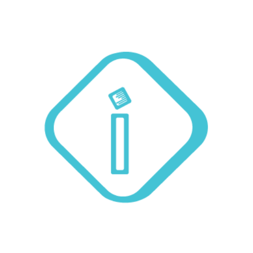 Maintenance Mode Logo